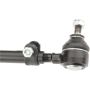 URO Parts 1263300503 Tie Rod Assembly