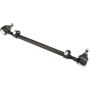 URO Parts 1263300503 Tie Rod Assembly