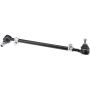 URO Parts 1263300603 Tie Rod Assembly