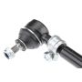 URO Parts 1263300603 Tie Rod Assembly
