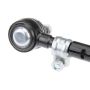 URO Parts 1263300603 Tie Rod Assembly