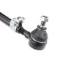 URO Parts 1263300603 Tie Rod Assembly