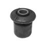 URO Parts 1263520165 Trailing Arm Bushing