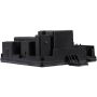 URO Parts 12638645514 Integrated Power Supply Module