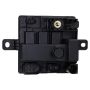 URO Parts 12638645514 Integrated Power Supply Module