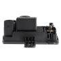 URO Parts 12638645514 Integrated Power Supply Module