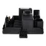 URO Parts 12638645514 Integrated Power Supply Module