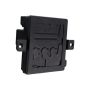URO Parts 12638645514 Integrated Power Supply Module