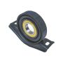 URO Parts 1264100181 Driveshaft Support