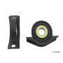 URO Parts 1264100181 Driveshaft Support