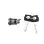URO Parts 1264600604 Ignition Lock Cylinder