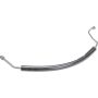 URO Parts 1264660381 Power Steering Hose