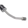 URO Parts 1264660381 Power Steering Hose