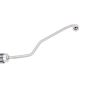 URO Parts 1264660381 Power Steering Hose
