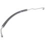 URO Parts 1264660381 Power Steering Hose