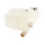 URO Parts 1265001549 Expansion Tank