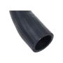 URO Parts 1265011482 Radiator Hose