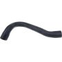 URO Parts 1265011482 Radiator Hose
