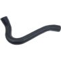 URO Parts 1265011482 Radiator Hose