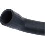 URO Parts 1265011482 Radiator Hose