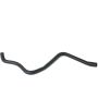 URO Parts 1265011882 Expansion Tank Hose