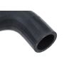 URO Parts 1265013582 Radiator Hose