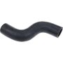 URO Parts 1265013582 Radiator Hose