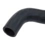 URO Parts 1265013582 Radiator Hose