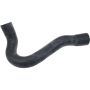 URO Parts 1265014682 Radiator Hose