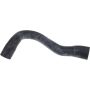 URO Parts 1265014682 Radiator Hose