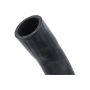 URO Parts 1265014682 Radiator Hose
