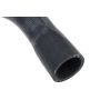 URO Parts 1265014682 Radiator Hose