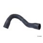URO Parts 1265014682 Radiator Hose