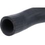 URO Parts 1265014782 Radiator Hose