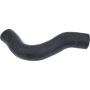 URO Parts 1265014782 Radiator Hose