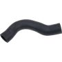 URO Parts 1265014782 Radiator Hose
