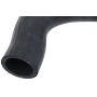 URO Parts 1265014782 Radiator Hose