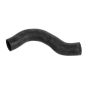 URO Parts 1265014782 Radiator Hose