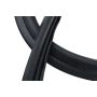 URO Parts 1266780120 Rear Window Seal