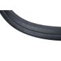 URO Parts 1266780120 Rear Window Seal
