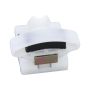 URO Parts 1267200042 Window Regulator Guide Jaw