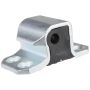 URO Parts 1267200104 Door Striker