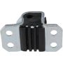 URO Parts 1267200104 Door Striker