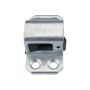 URO Parts 1267200104 Door Striker