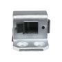 URO Parts 1267200104 Door Striker