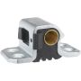 URO Parts 1267200104 Door Striker