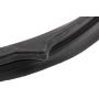 URO Parts 1267200178 Door Seal