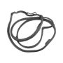 URO Parts 1267200178 Door Seal