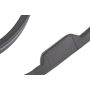 URO Parts 1267200178 Door Seal