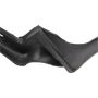 URO Parts 1267200178 Door Seal